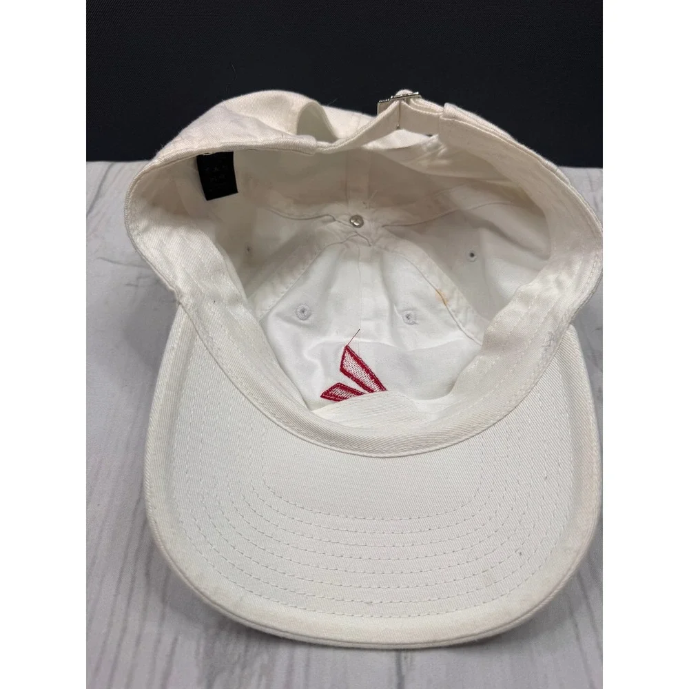 Jordan cotton twill
